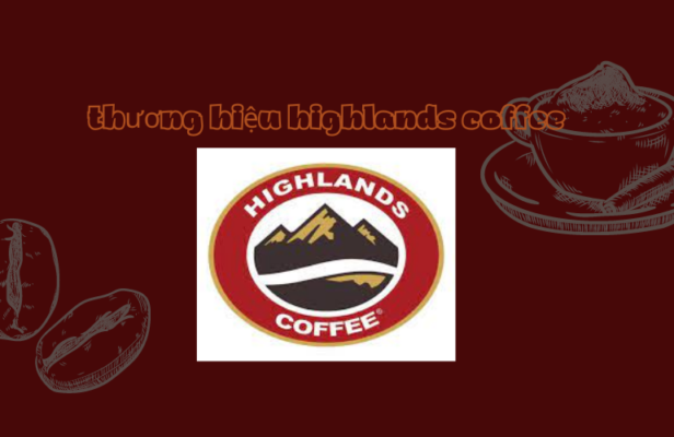 Điều bạn cần biết về đồng phục Highlands Coffee 9 thuong-hieu-dong-phuc-highlands-coffee