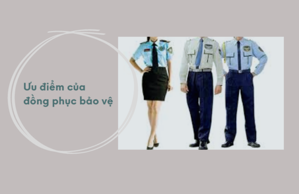 Điểm nổi bật của đồng phục bảo vệ may sẵn tại Thành Phố Hồ Chí Minh 10 uu-diem-dong-phuc-bao-ve-may-san-tai-thanh-pho-ho-chi-minh