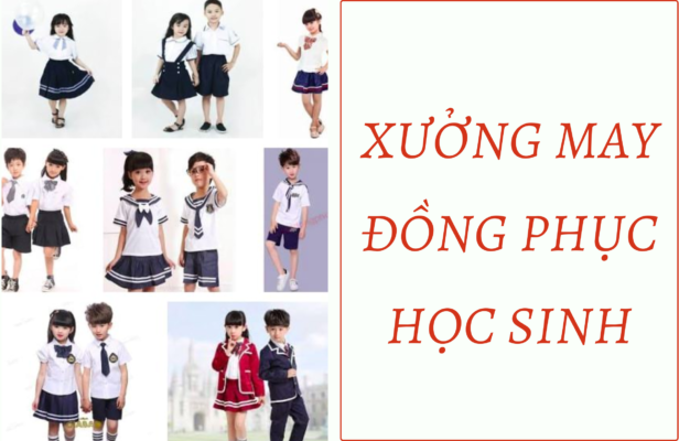 xuong-may-dong-phuc-hoc-sinh