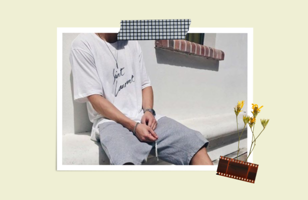 Thông tin cần thiết về áo thun T-shirt trắng nam 10 ao-thun-t-shirt-trang-nam-ton-len-ve-nam-tinh