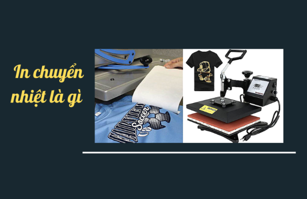 Avatar in chuyển nhiệt