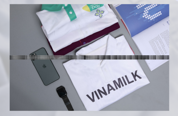 Các phương pháp in logo lên áo phổ biến 11 phuong-phap-in-logo-len-ao