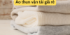 ao-thun-van-tai-gia-re