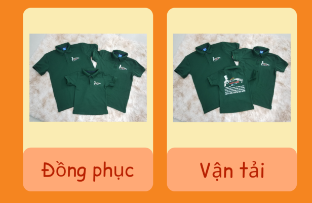 mau-dong-phuc-van-tai