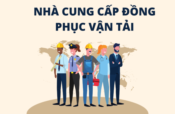 nha-cung-cap-dong-phuc-van-tai